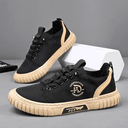 Ethan | Orthopaedic Urban Trainers