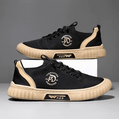 Ethan | Orthopaedic Urban Trainers