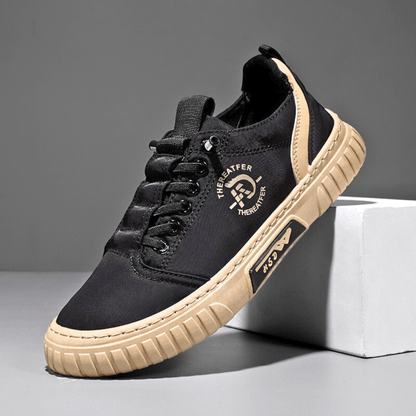 Ethan | Orthopaedic Urban Trainers