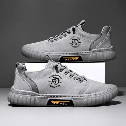 Ethan | Orthopaedic Urban Trainers