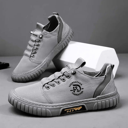 Ethan | Orthopaedic Urban Trainers