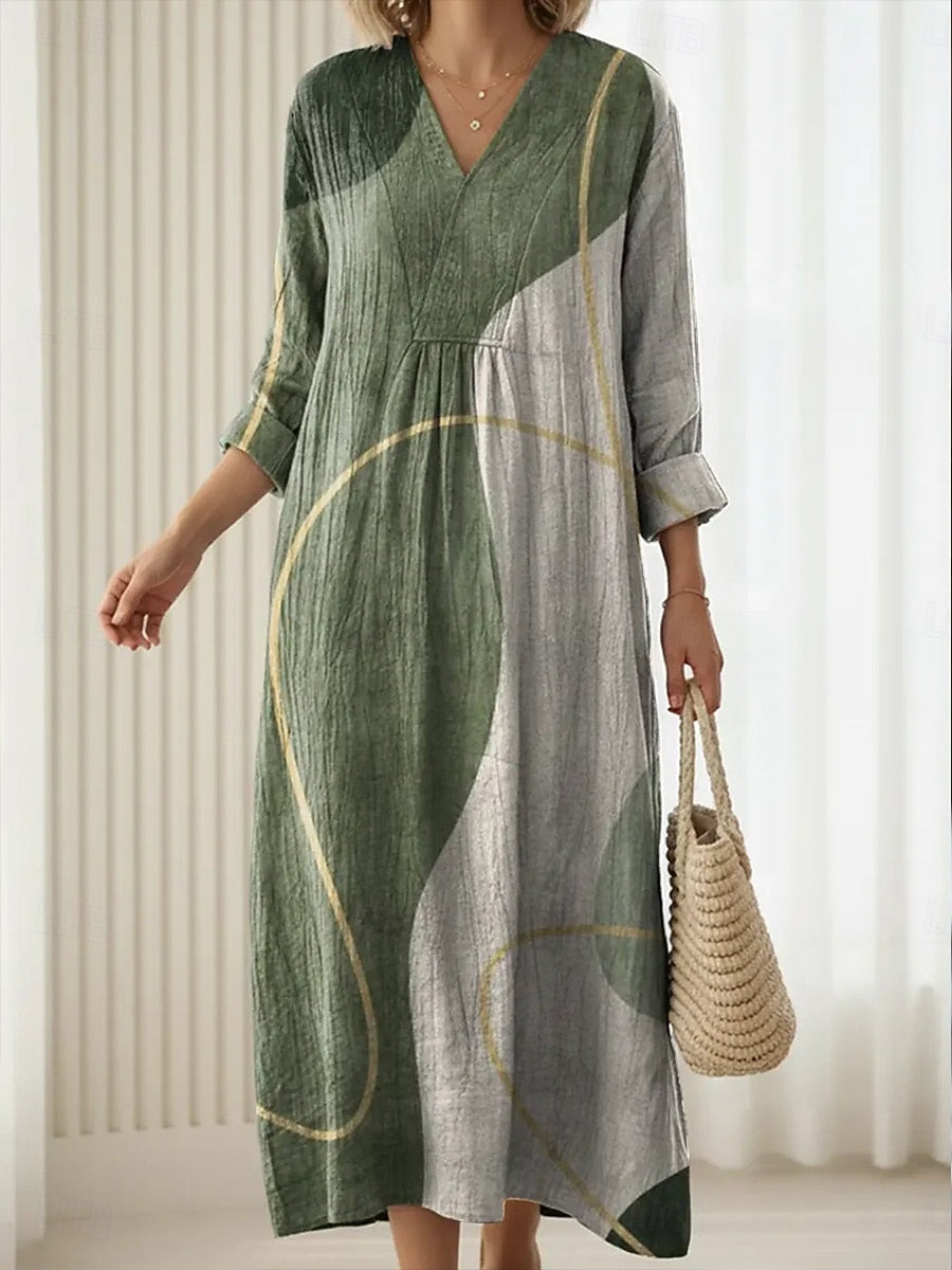 Poppy™ | Everyday Comfort Dress