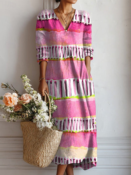 Maisie™ | Everyday Comfort Dress
